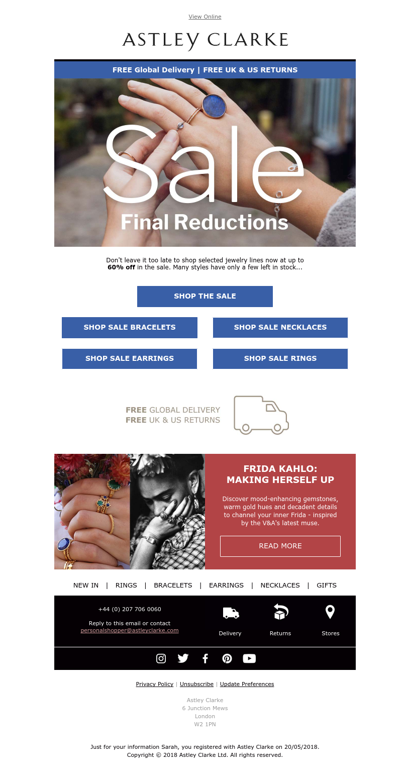 Screenshot of email with subject /media/emails/f2f42882-0733-4ec6-be32-92ca98e84266.png