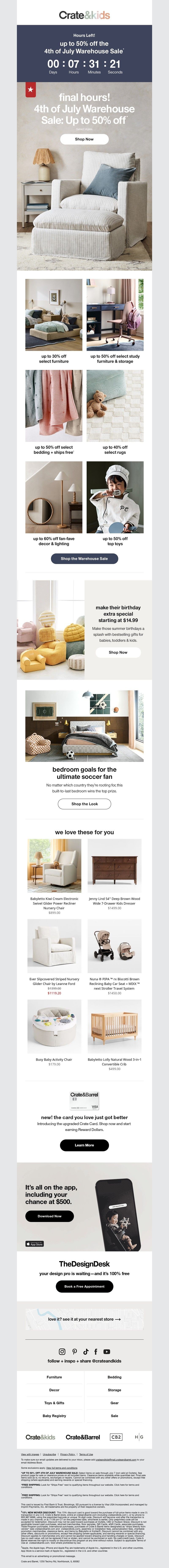 Screenshot of email with subject /media/emails/f2f5ba97-06d0-46ea-84b5-2055788ce2a5.jpg