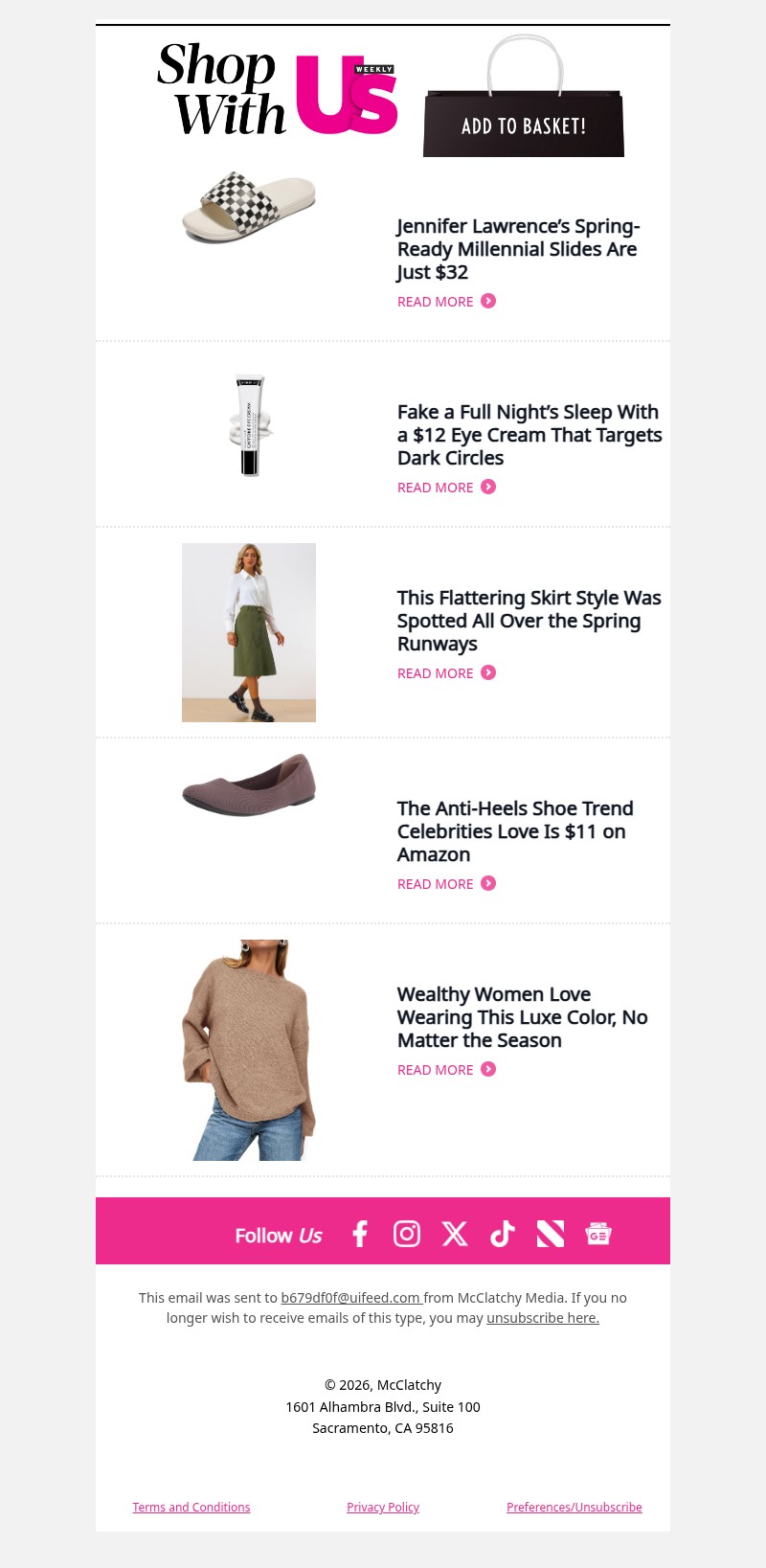 Screenshot of email with subject /media/emails/f2f5de2c-f2a4-4f9b-bf14-503a82e1b22e.jpg