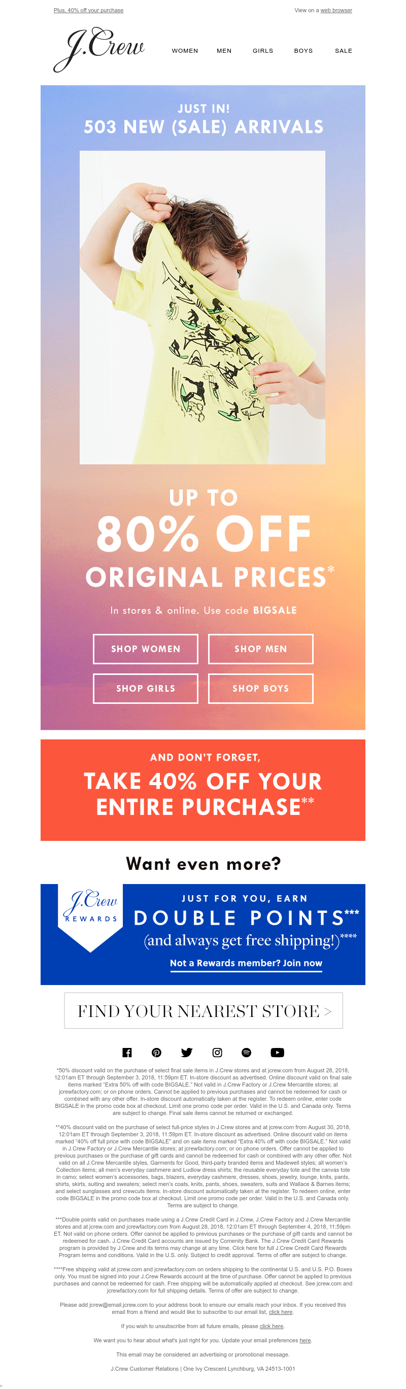 Screenshot of email with subject /media/emails/f2f5df01-4a15-42fa-8da9-ab22cfb6aa08.png