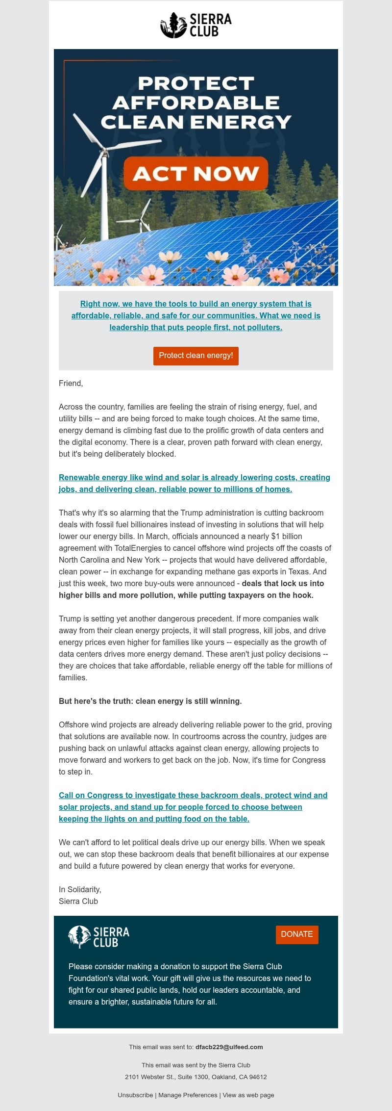 Screenshot of email with subject /media/emails/f2f5e336-c4e8-41b9-9616-0d2a27e1305e.jpg