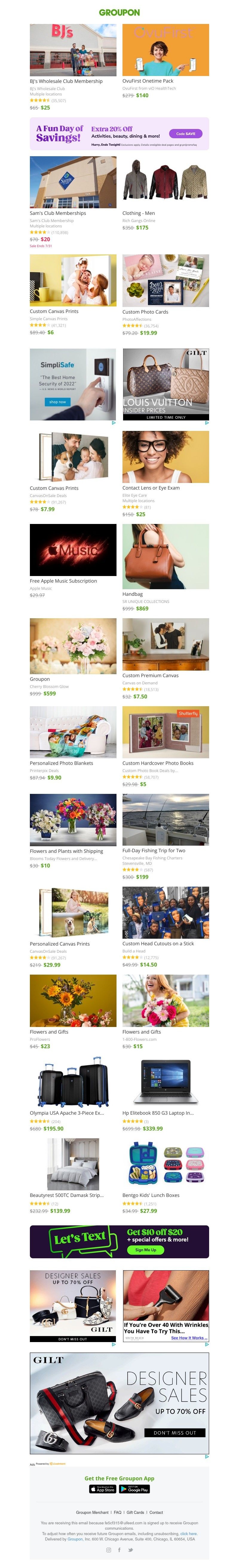 Screenshot of email with subject /media/emails/f2f6857d-4ac4-45f7-87bb-4b51a8ae0620.jpg