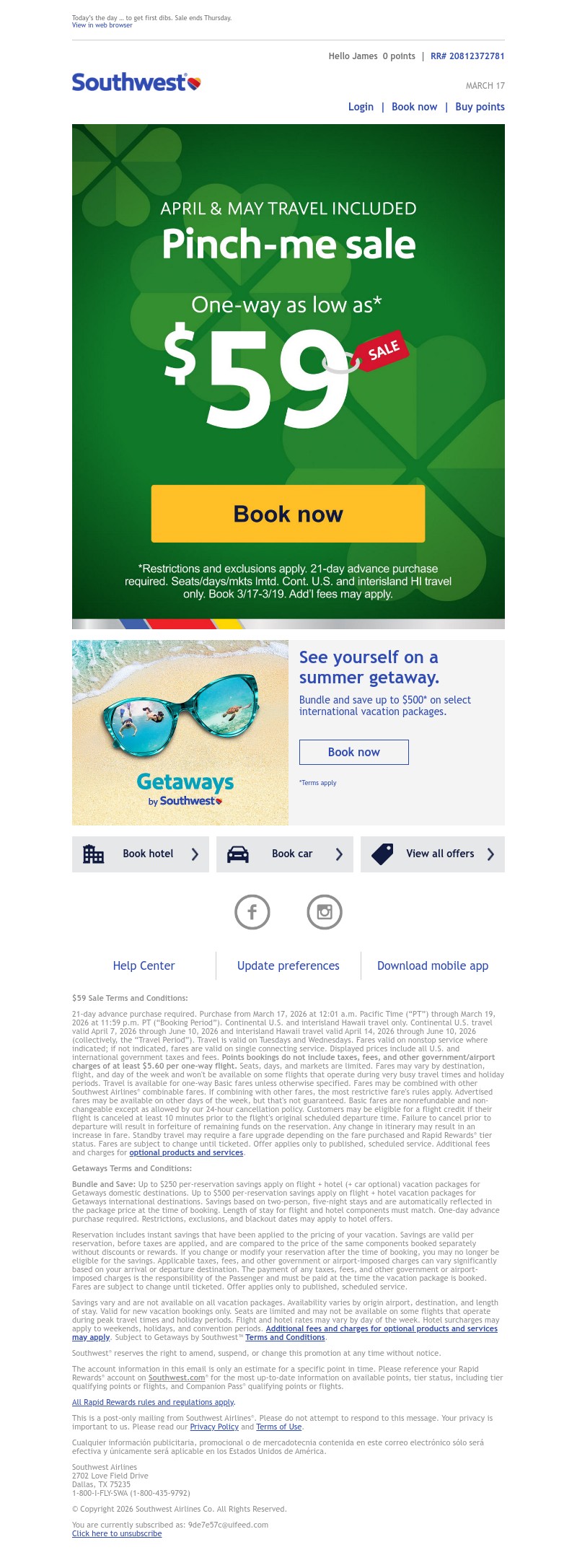 Screenshot of email with subject /media/emails/f2f6fcdf-74dc-4edb-8c4d-c21438ca9da2.jpg