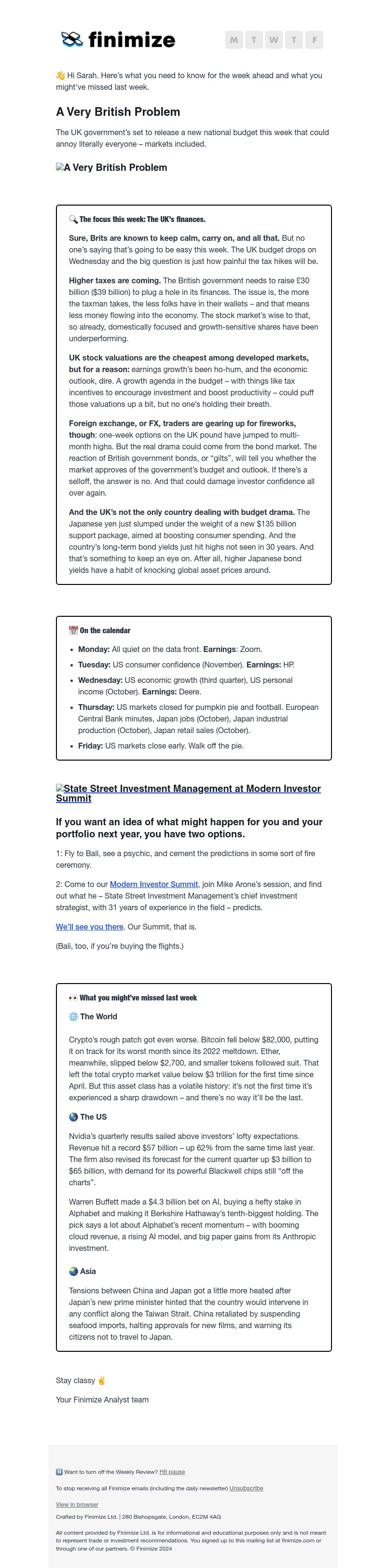 Screenshot of email with subject /media/emails/f2f75430-f50f-4810-a164-cd418a31241f.jpg