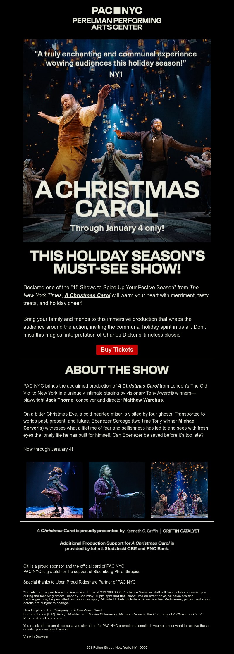 Screenshot of email with subject /media/emails/f2f82c7a-3206-44c6-94e8-98953d3c2544.jpg