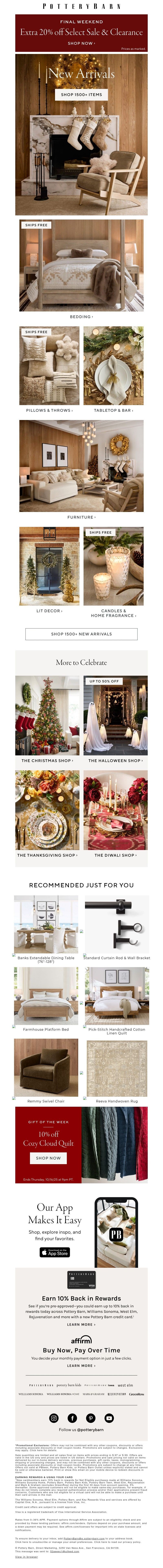 Screenshot of email with subject /media/emails/f2f83342-4d0f-4205-9402-218439c3eb57.jpg