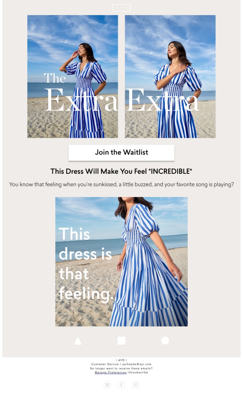 Screenshot of email with subject /media/emails/f2f85d03-25eb-43f4-8ef3-2e5f7f37d3a8.jpg