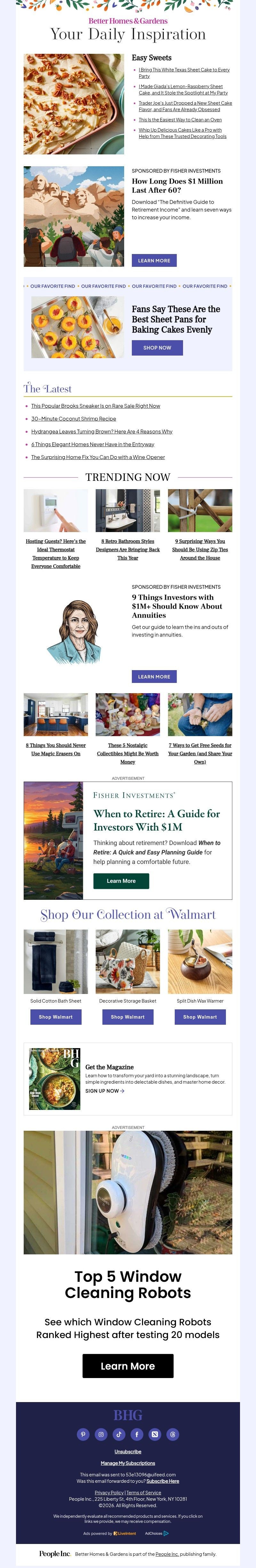 Screenshot of email with subject /media/emails/f2f87733-bb34-4740-a375-b4af69e7bf72.jpg