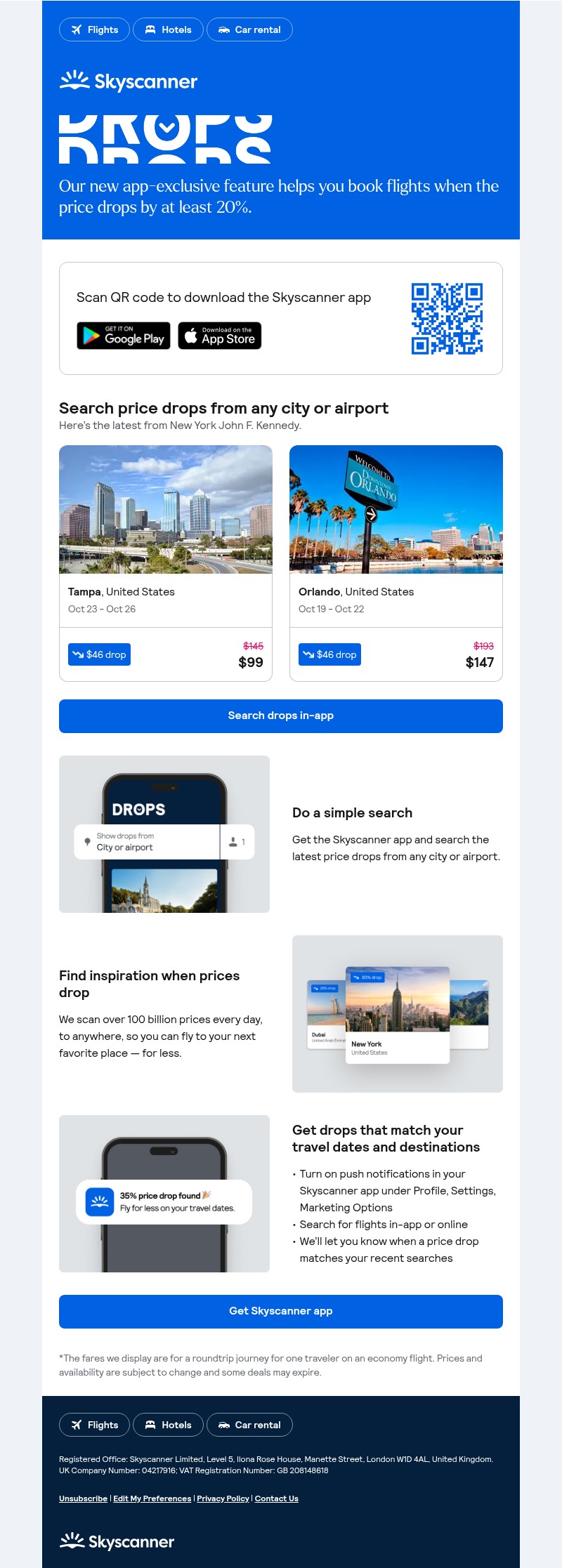 Screenshot of email with subject /media/emails/f2f8fa83-a345-4385-aa19-4d1d08c388a1.jpg