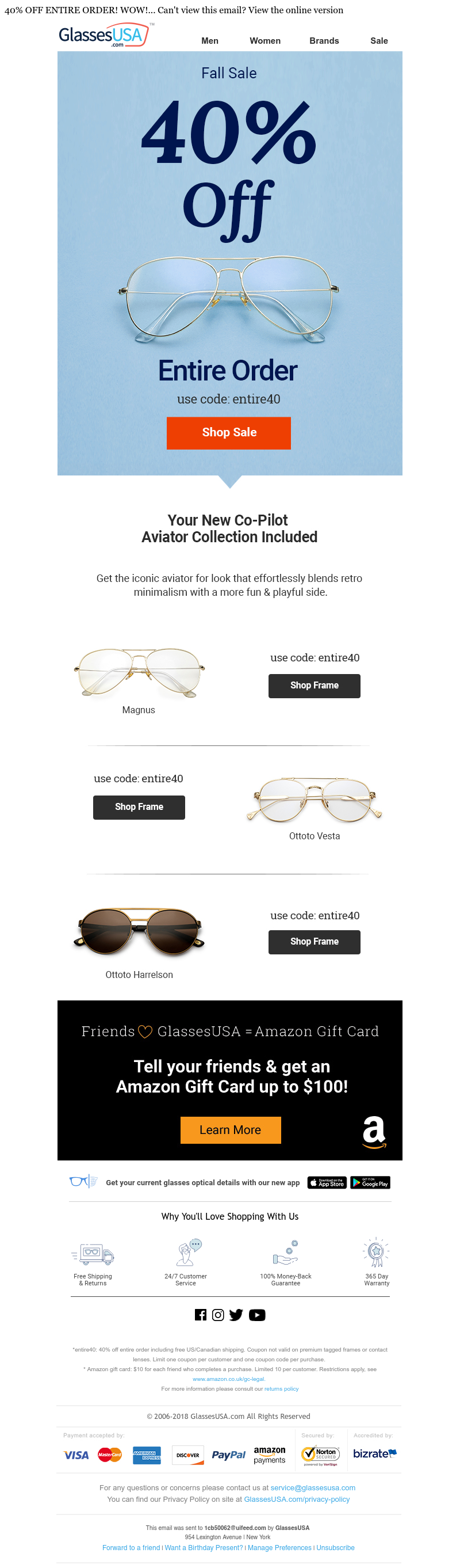 Screenshot of email with subject /media/emails/f2fa469e-8cce-4f30-9e32-0868c303e170.png