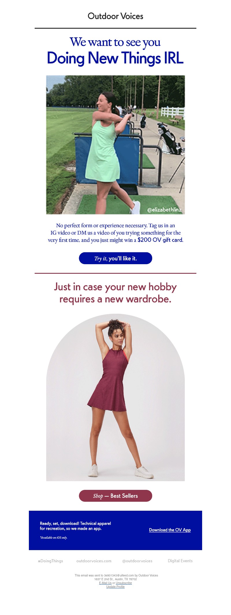 Screenshot of email with subject /media/emails/f2fb1a13-849a-44fa-a838-5039566efe22.jpg