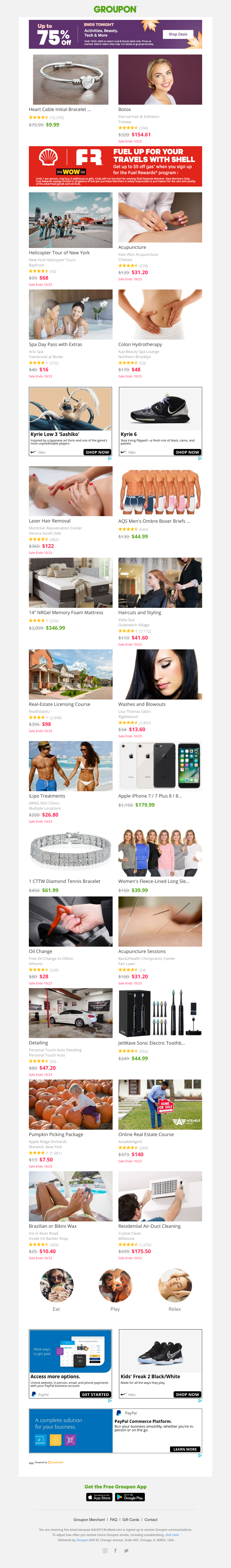 Screenshot of email with subject /media/emails/f2fbdcd0-5287-45eb-bcc1-9ae4865047fc.png