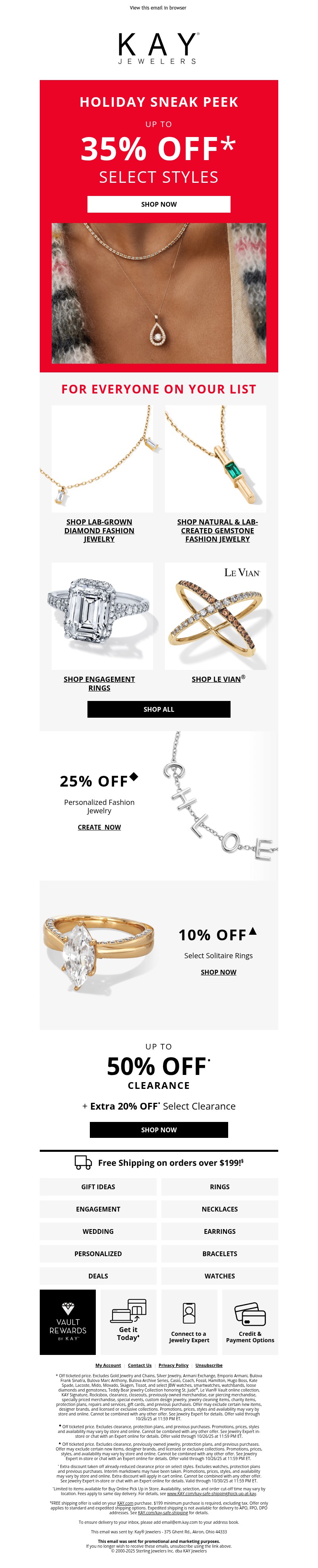 Screenshot of email with subject /media/emails/f2fc69c9-051a-42a8-8193-1b68d857e778.jpg