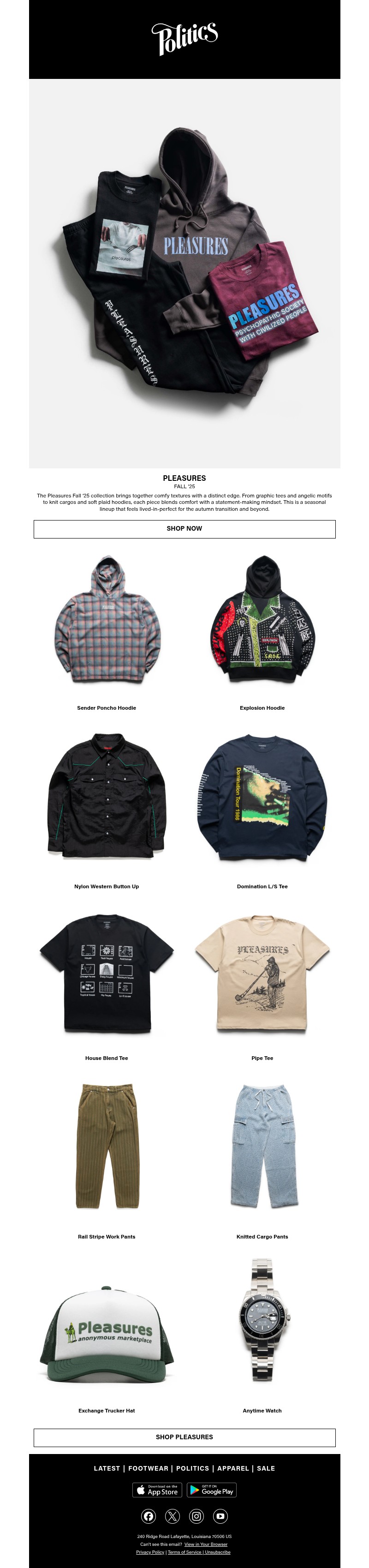 Screenshot of email with subject /media/emails/f2fc8b25-9522-4e38-a247-30cec40034c0.jpg