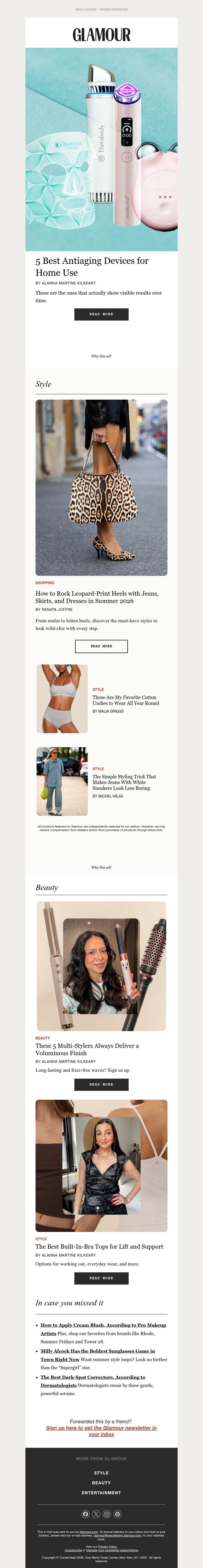 Screenshot of email with subject /media/emails/f2fcb72e-11b0-4a33-9dd2-5308f4e28f7b.jpg