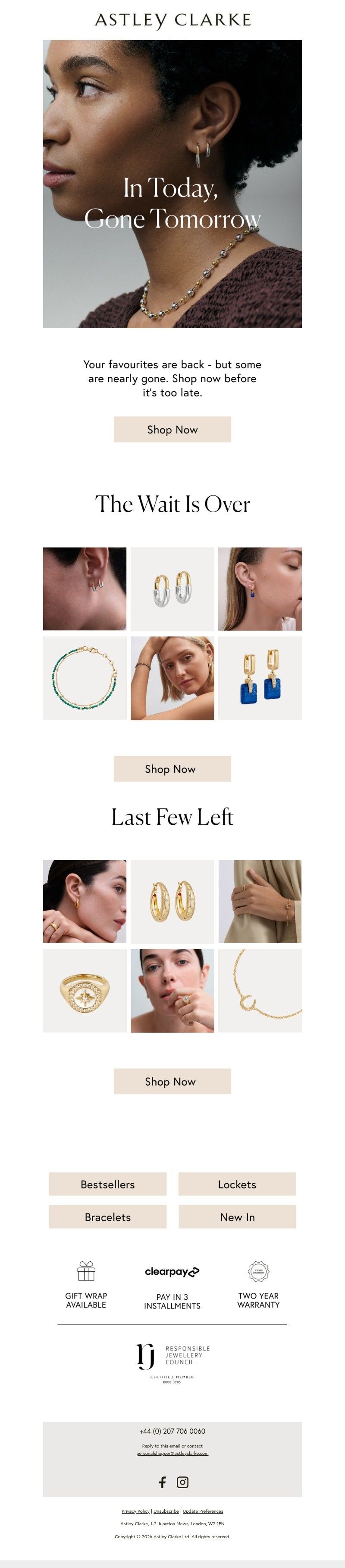 Screenshot of email with subject /media/emails/f2fd81b5-aefa-459b-931a-fea6e9ff3be8.jpg