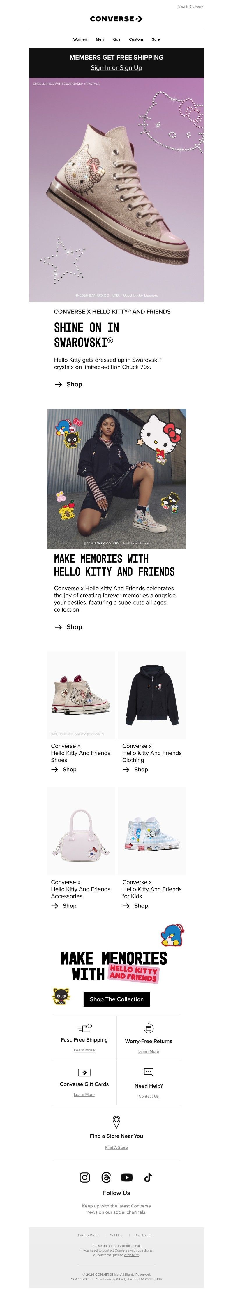 Screenshot of email with subject /media/emails/f2fe3fe9-4ec2-431a-a750-37d18af3733e.jpg