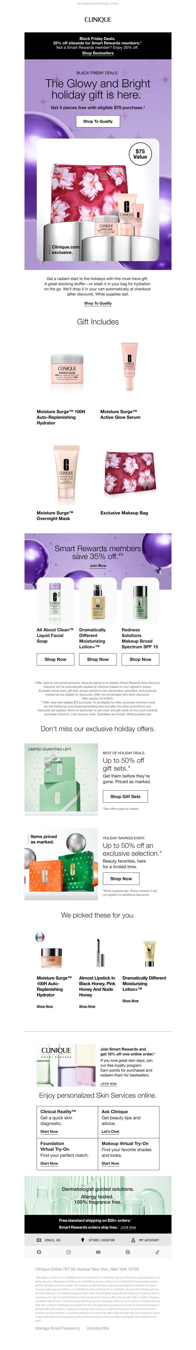 Screenshot of email with subject /media/emails/f3012e2a-f9a4-4b15-baf7-64773d05e227.jpg