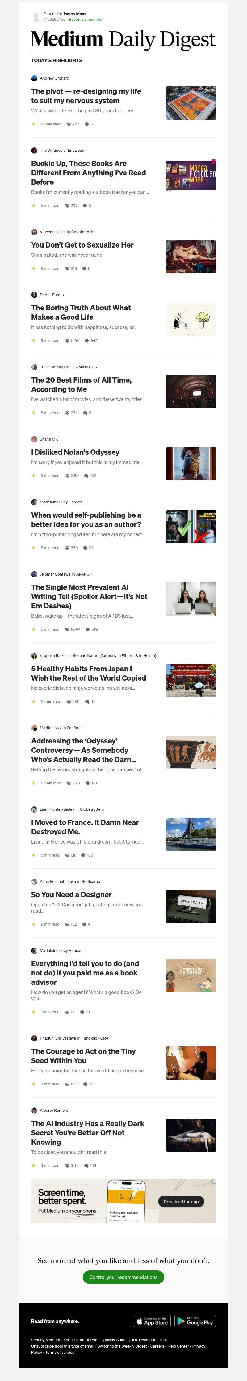 Screenshot of email with subject /media/emails/f301d8e0-1e63-49a2-8c8e-8d1db215216f.jpg
