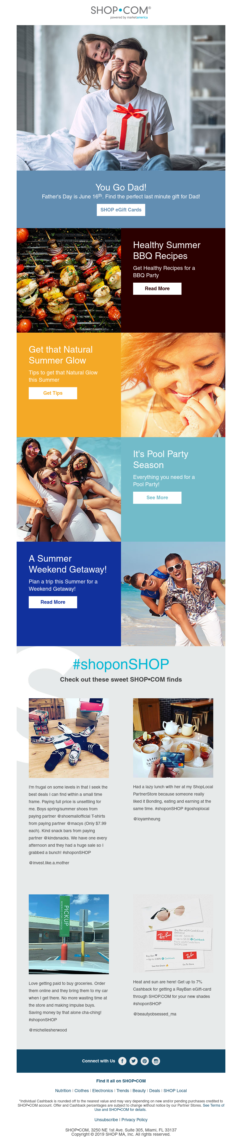 Screenshot of email with subject /media/emails/f3038b32-17e5-44b0-aa32-a42ab781067c.png
