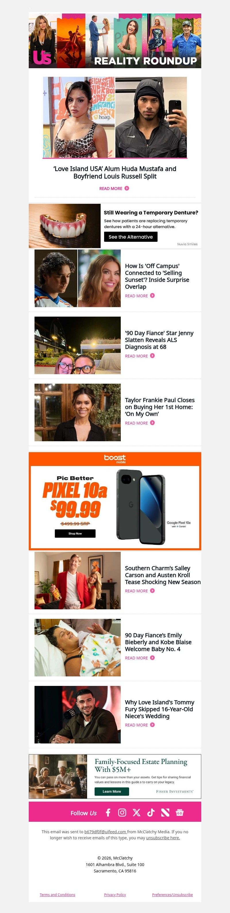 Screenshot of email with subject /media/emails/f303e35a-54e0-4baf-8a1f-916218fea186.jpg