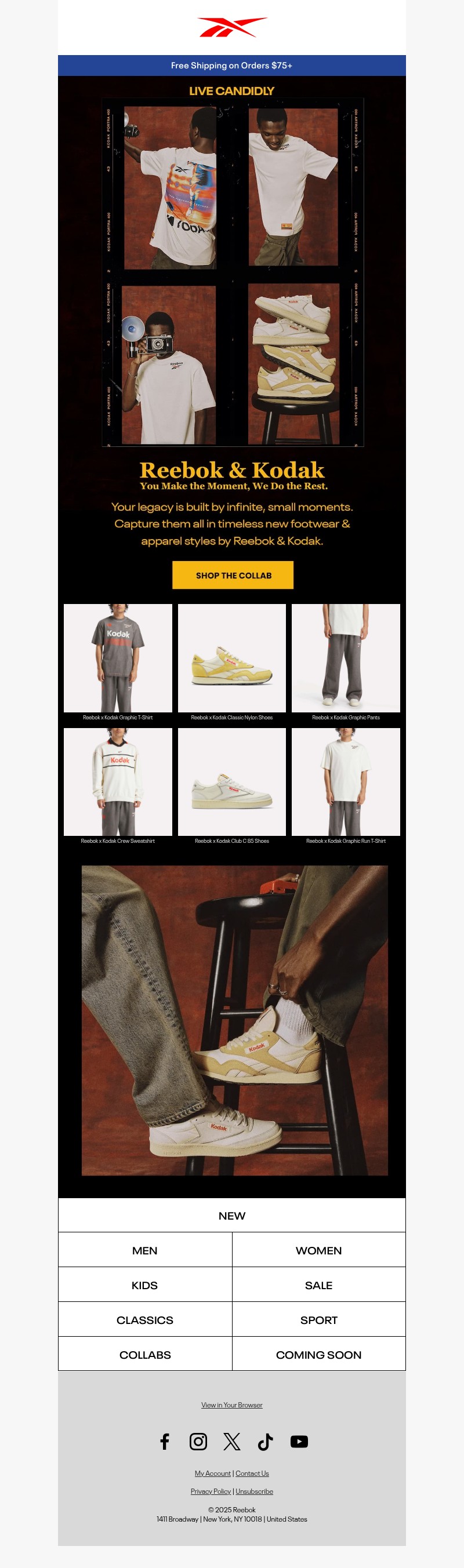 Screenshot of email with subject /media/emails/f3041826-d46b-4e2c-915a-6d1270f650ad.jpg