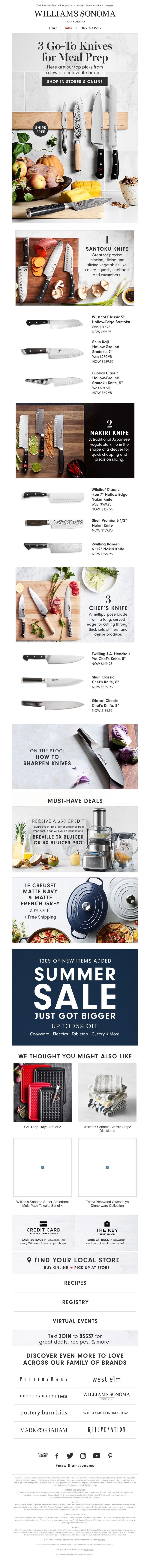 Screenshot of email with subject /media/emails/f30421b3-ceb9-4c84-b96d-af967184303d.jpg
