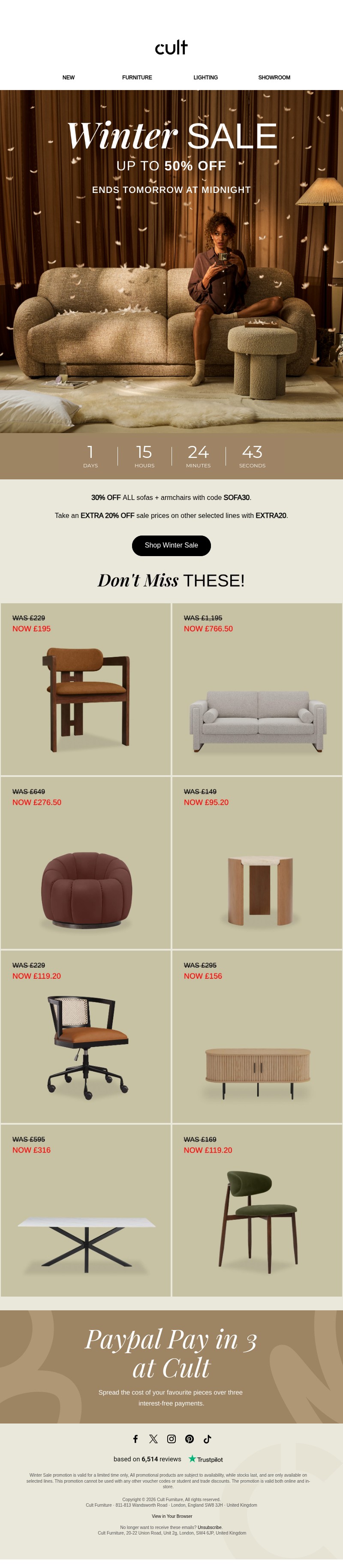 Screenshot of email with subject /media/emails/f3042594-f090-43a4-b1b2-0f9e96df25eb.jpg