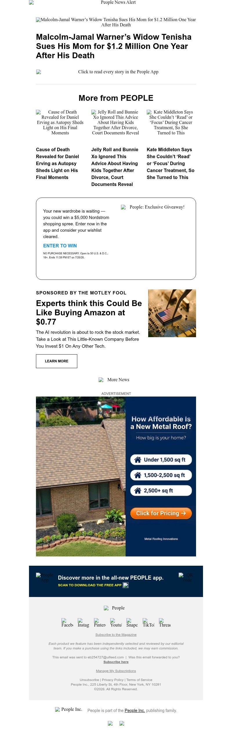 Screenshot of email with subject /media/emails/f3043495-b939-45ae-9457-6e6ce01e86b0.jpg