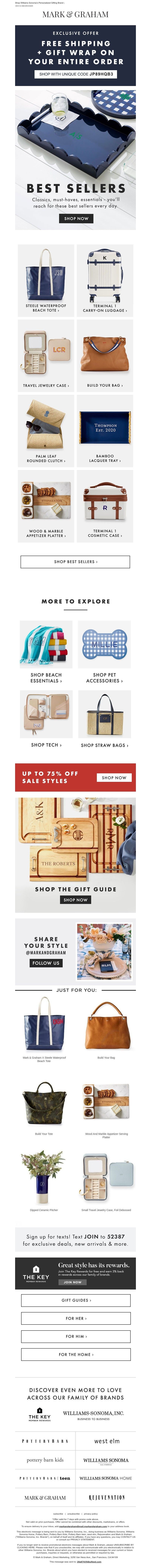 Screenshot of email with subject /media/emails/f30642d8-81ae-40f0-a7da-781611aaf537.jpg