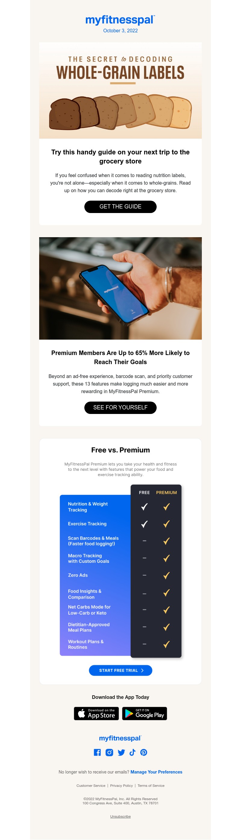 Screenshot of email with subject /media/emails/f307b3de-eba3-4709-bb56-0057e677d1d9.jpg