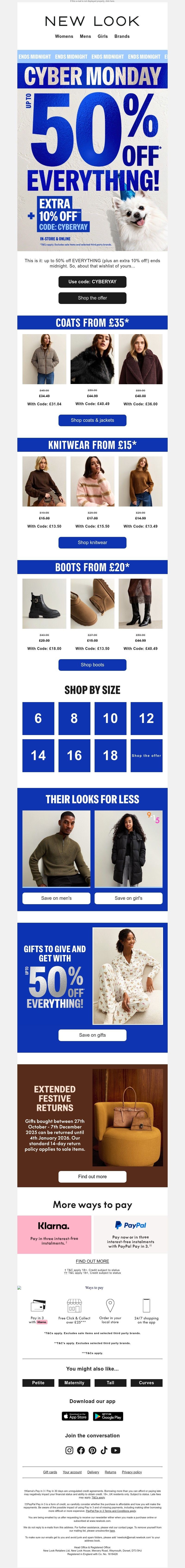 Screenshot of email with subject /media/emails/f308338b-38e5-4f4c-b022-0702de996eda.jpg