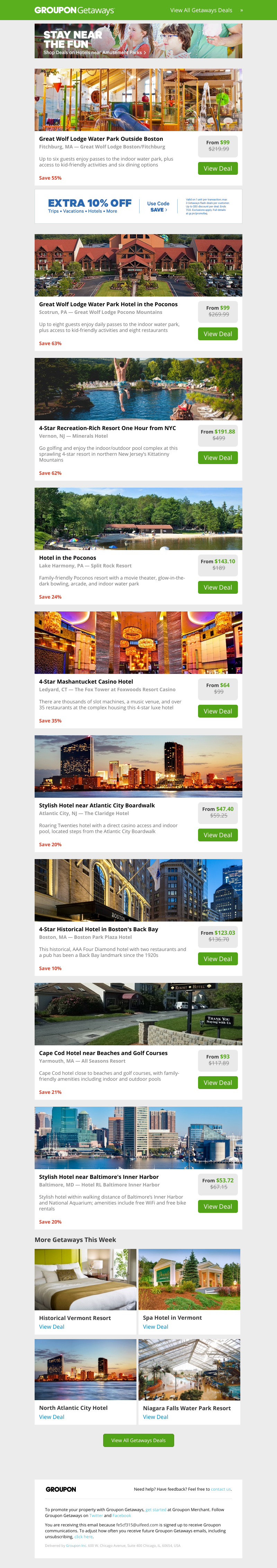 Screenshot of email with subject /media/emails/f308ae6a-5083-4ccf-ad5d-0321532d39f5.png