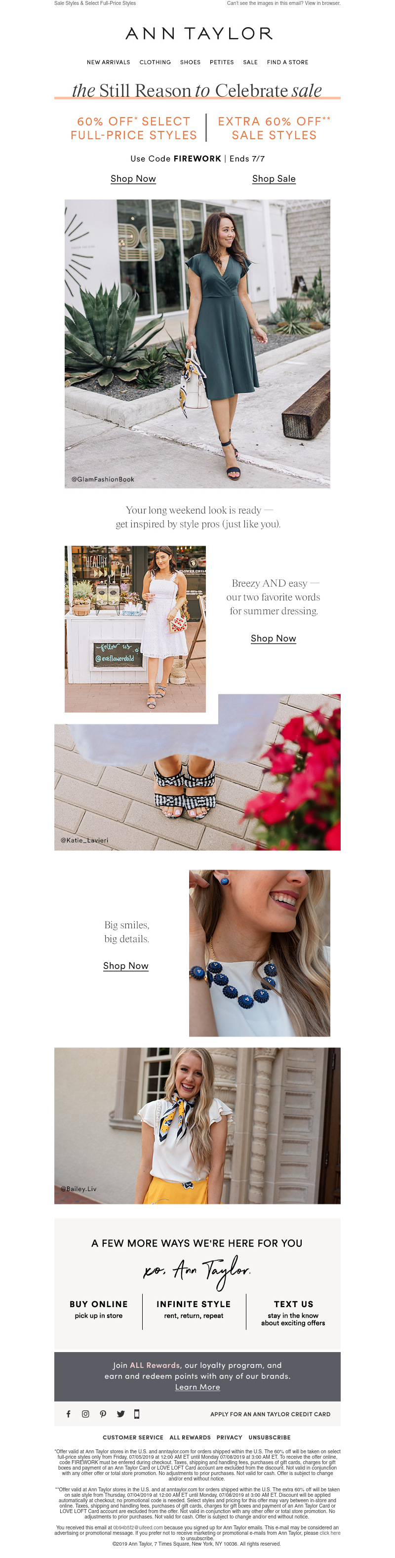 Screenshot of email with subject /media/emails/f3090c7f-c143-40a7-b71b-d3dda68ee32c.png