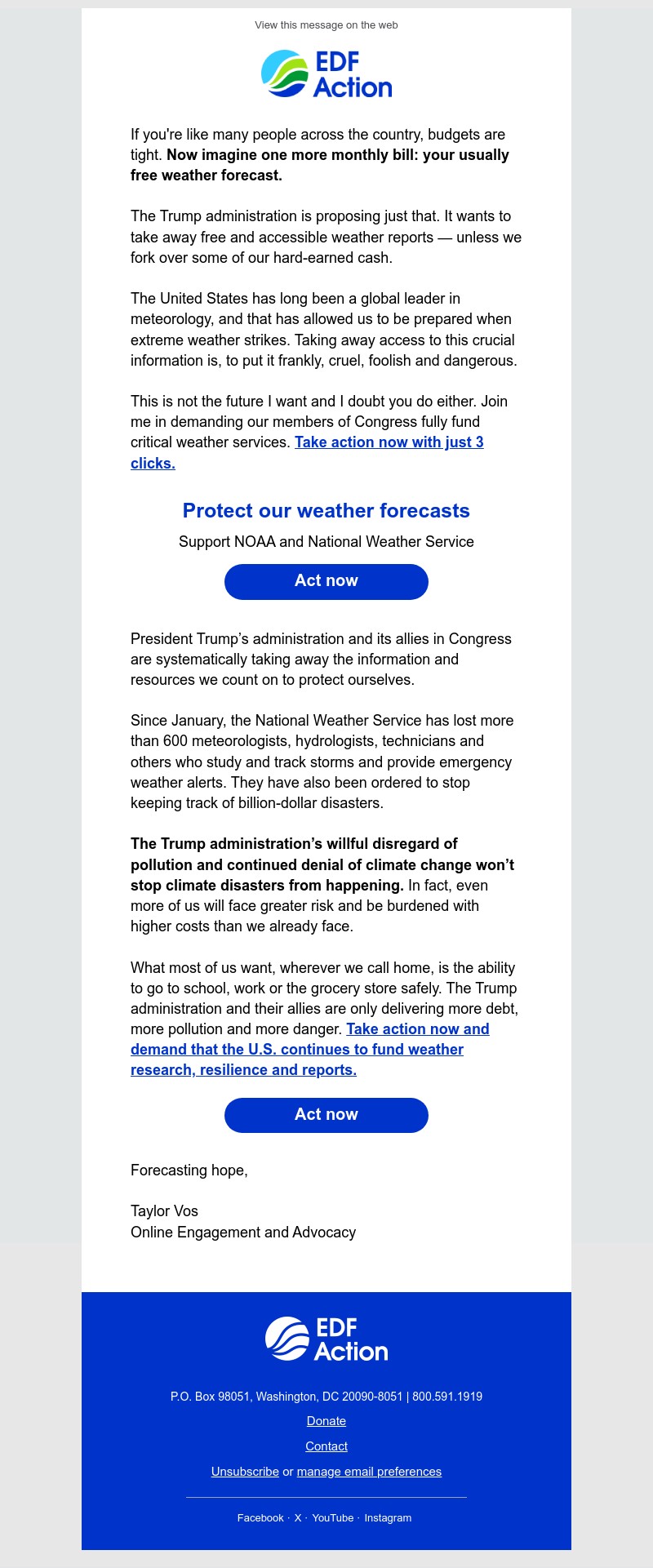 Screenshot of email with subject /media/emails/f30927ae-9106-475d-a0d9-92133f1009f7.jpg