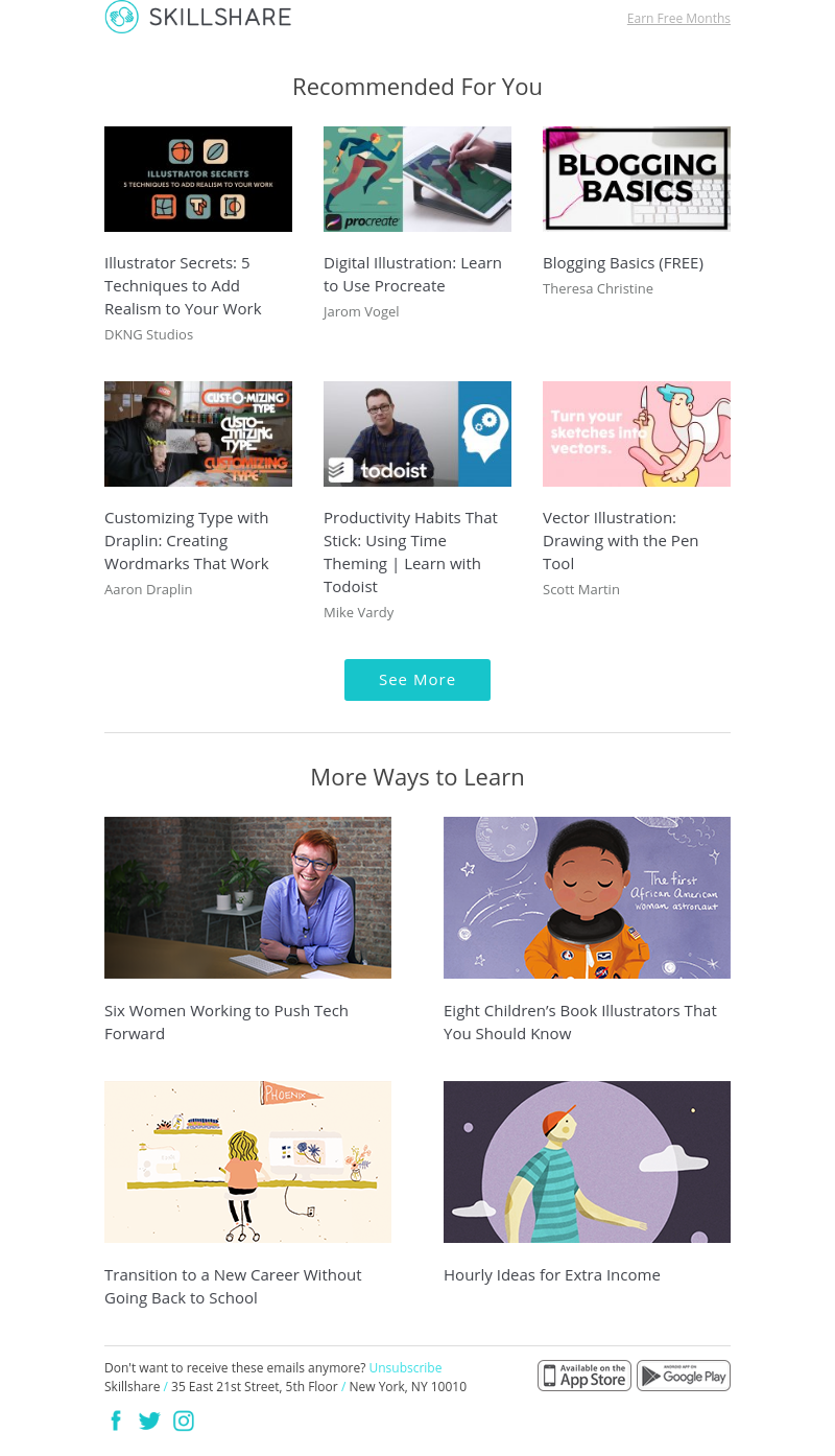 Screenshot of email with subject /media/emails/f309907e-bf2e-4084-be7d-86dd6a9e9520.png