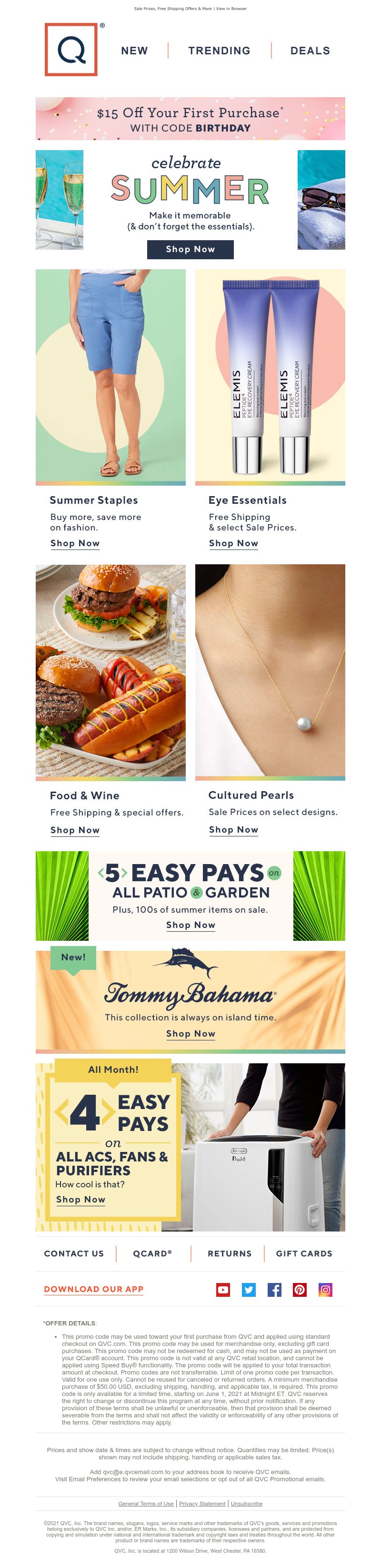 Screenshot of email with subject /media/emails/f30a0ea4-16d1-4eab-a633-a842f3571300.jpg