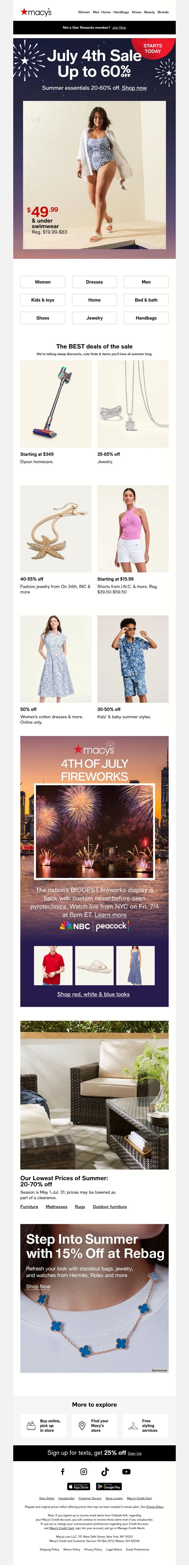 Screenshot of email with subject /media/emails/f30afeb4-5b7b-4dca-a767-f10dc7df9602.jpg