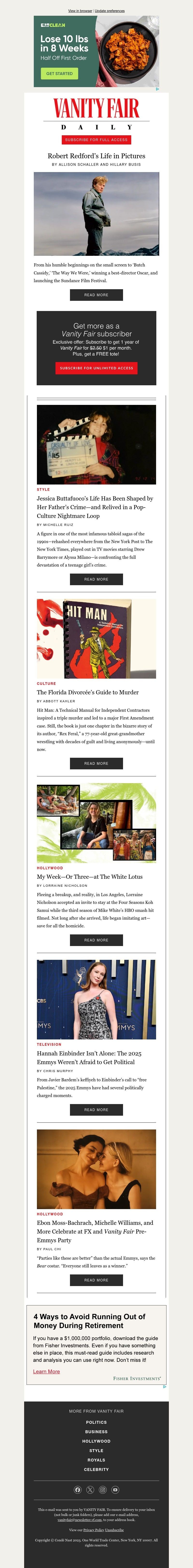 Screenshot of email with subject /media/emails/f30b00ff-9b46-4bed-879f-798e651f5675.jpg