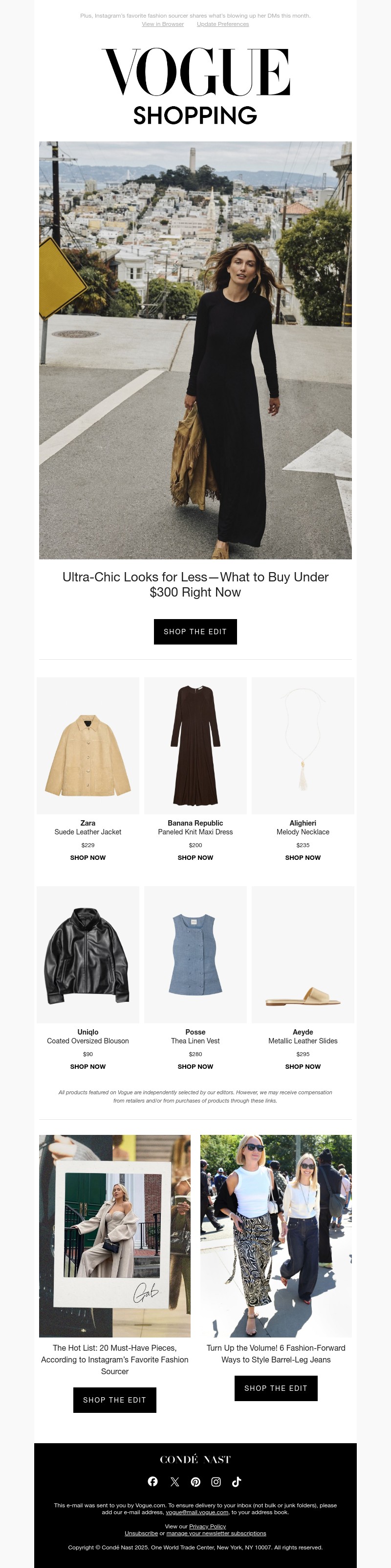 Screenshot of email with subject /media/emails/f30b8097-05c6-4cfb-937f-787507e3f50a.jpg