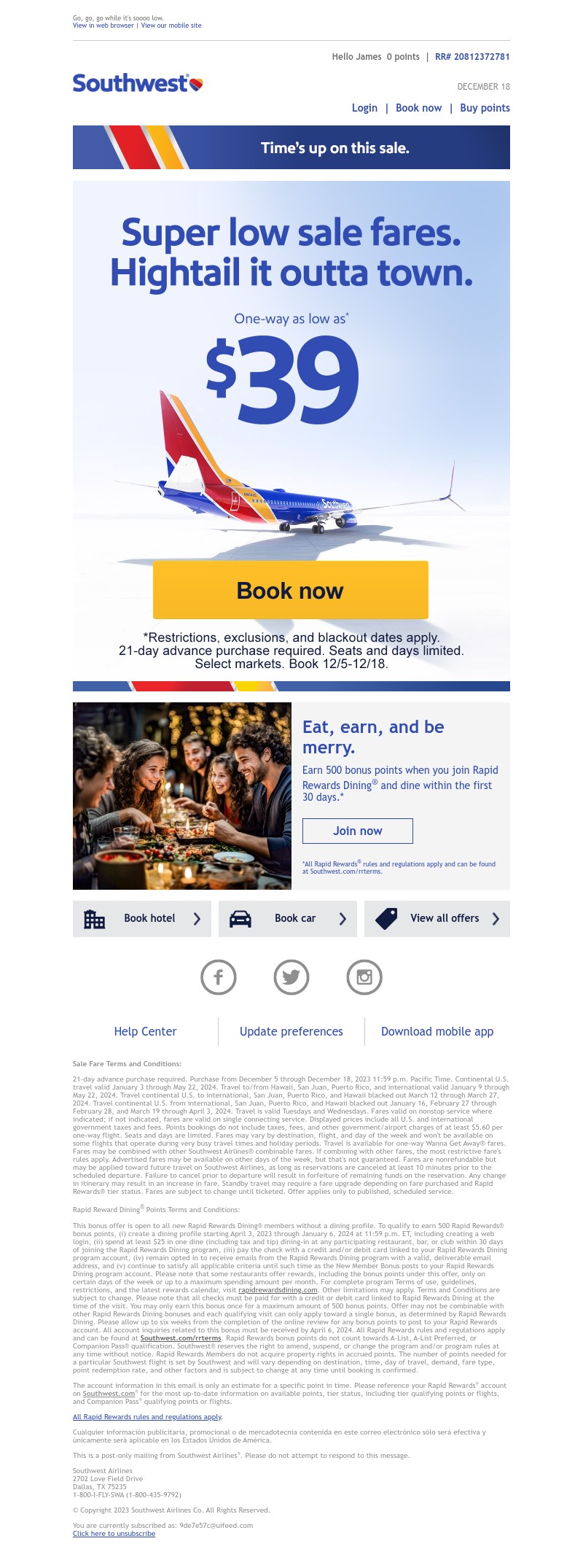 Screenshot of email with subject /media/emails/f30c3a6b-75ff-4331-849c-ad5dd37c6f9e.jpg