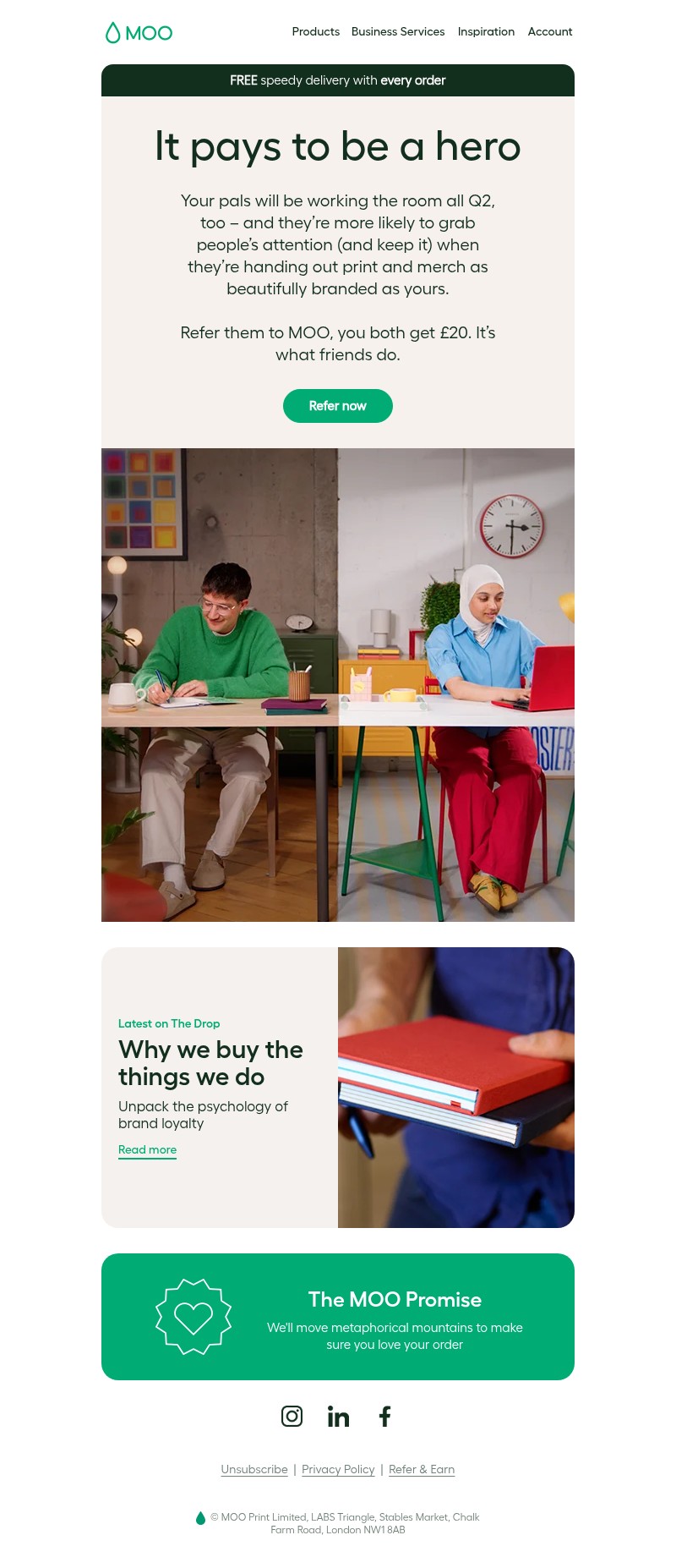 Screenshot of email with subject /media/emails/f30ca088-8d85-44d6-945c-92ab7d04cd37.jpg