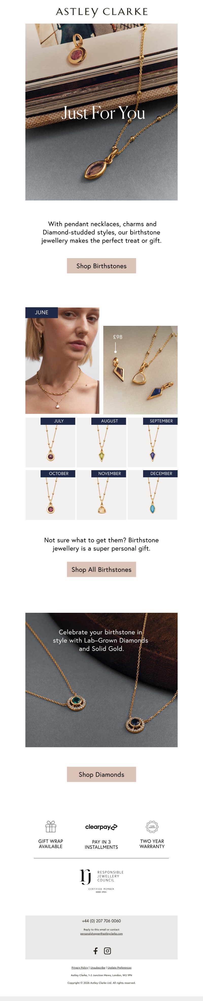 Screenshot of email with subject /media/emails/f30d9605-876a-4674-a9c1-e492a5c0653d.jpg