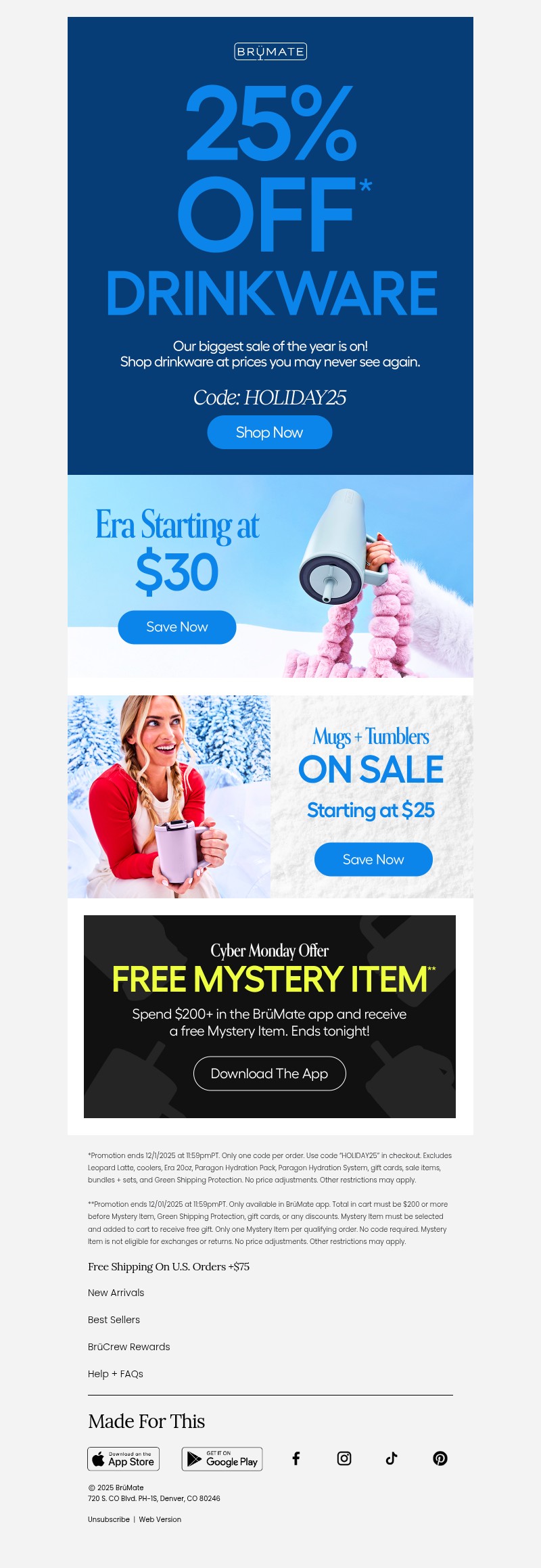 Screenshot of email with subject /media/emails/f30dc5e1-c0a6-4634-a335-b35c65ed0d5b.jpg