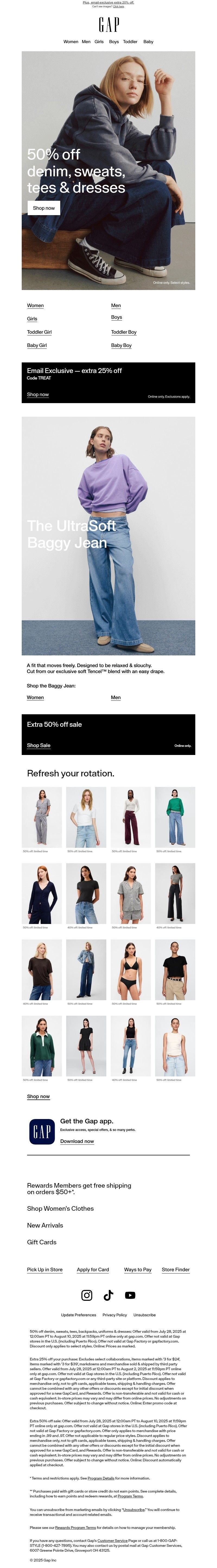 Screenshot of email with subject /media/emails/f30e22fe-2c7c-4364-9fe9-285e879aa13f.jpg