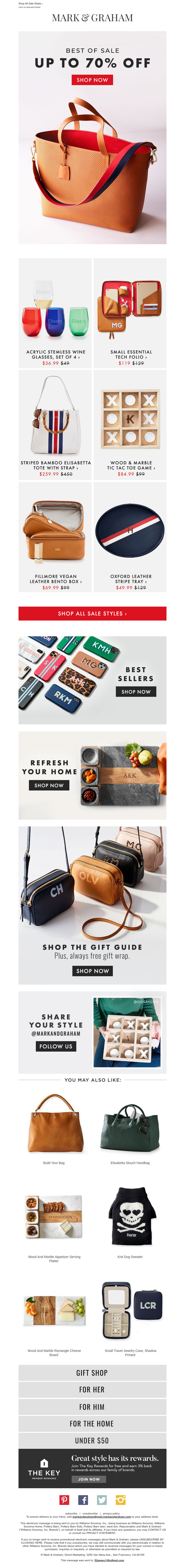 Screenshot of email with subject /media/emails/f30ee258-e1e8-4d2b-b3aa-955234b63625.png