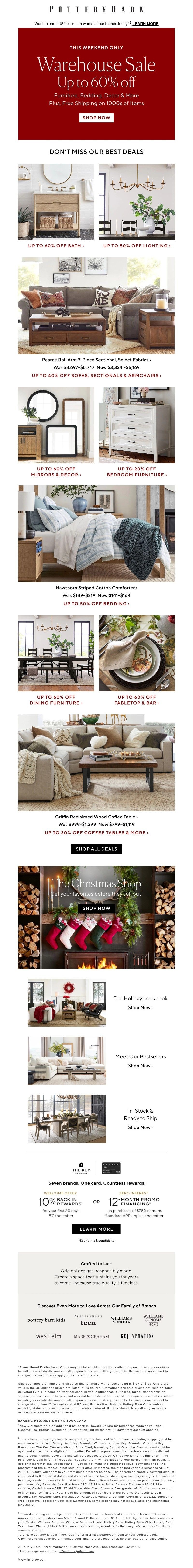 Screenshot of email with subject /media/emails/f30f80e9-9455-418d-bc93-13b5cc3f6de8.jpg
