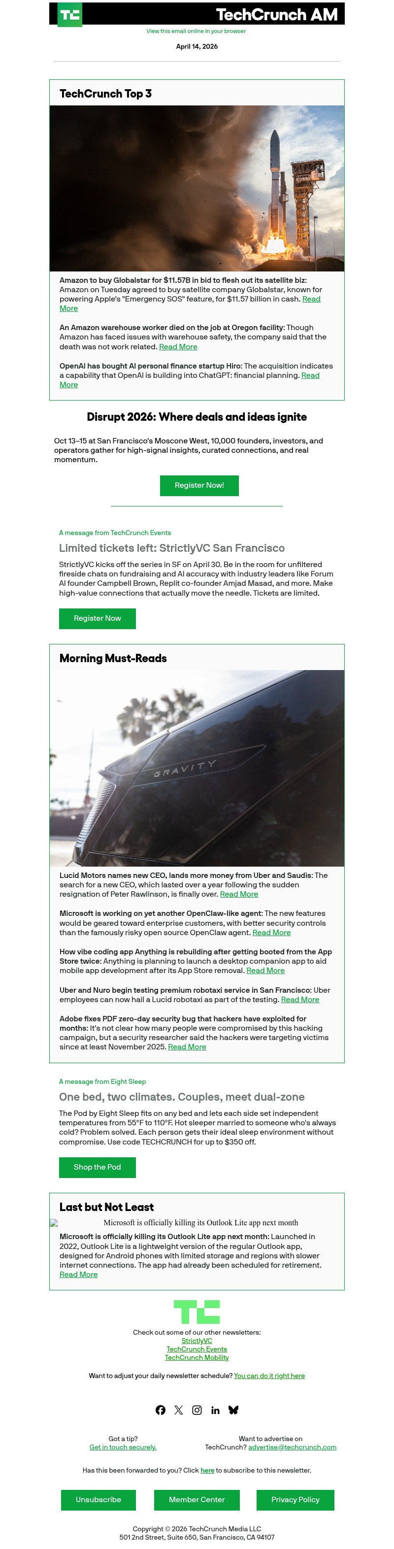 Screenshot of email with subject /media/emails/f30f951e-5df7-4fbb-9c5c-3318a840c9c0.jpg