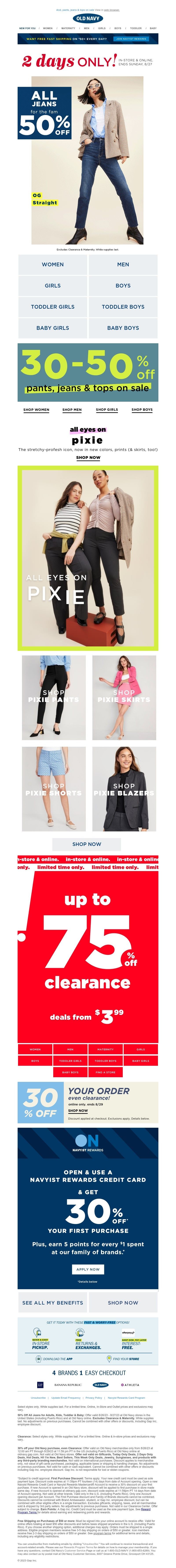 Screenshot of email with subject /media/emails/f31000b7-5b48-443a-ba03-d8b897eb04fc.jpg