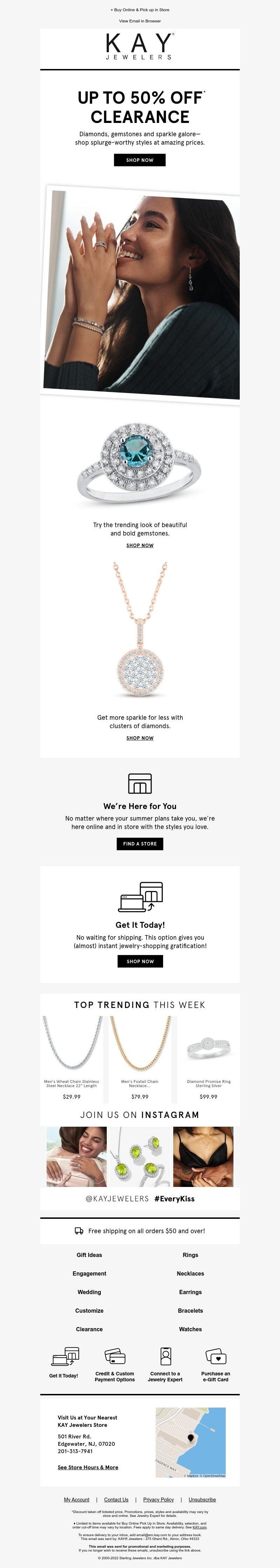 Screenshot of email with subject /media/emails/f3104273-9fc9-4302-ab43-e678396e7fe8.jpg